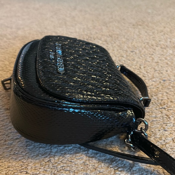 Karl lagerfeld - Picture 9 of 17